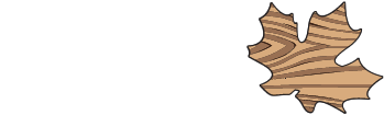 Artisan Construction